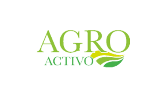AgroActivo