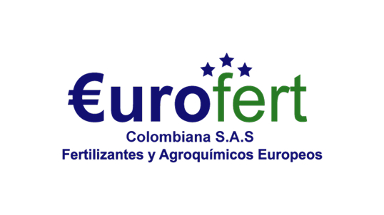 Eurofert