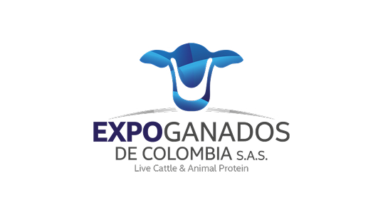 Expoganados