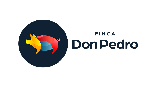 Finca Don Pedro