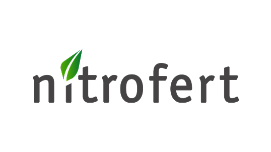 Nitrofert
