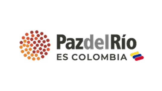 PazdelRio
