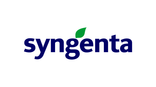 Singenta