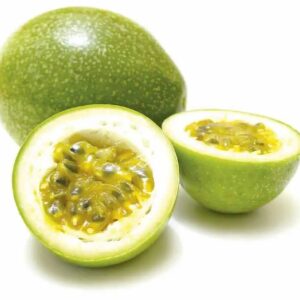 Semilla MARACUYA