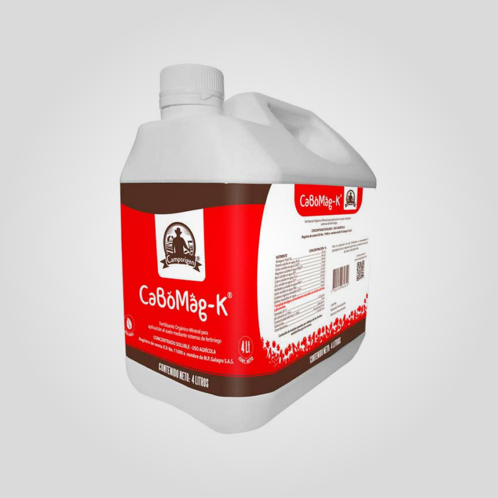 Home img abonos y fertilizantes