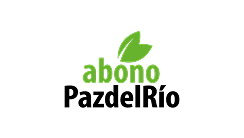logo abono del rio