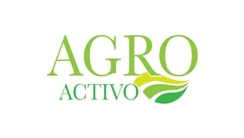 logo agroactivo