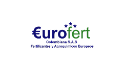 logo eurofert