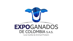 logo expoganados