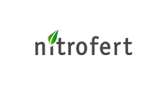 logo nitrofert