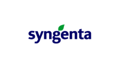 logo singenta